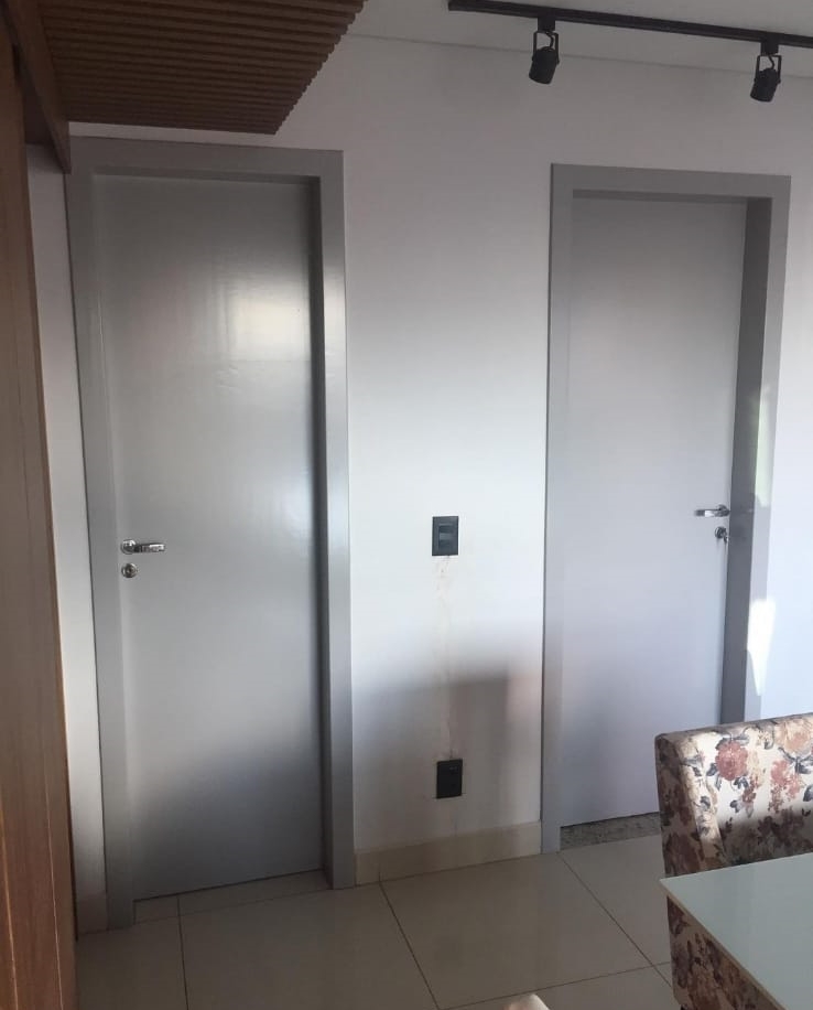 WhatsApp Image 2022-04-12 at 18.50.44 (3).jpeg