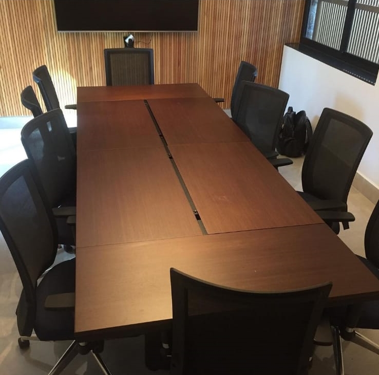 WhatsApp Image 2022-04-12 at 18.50.42 (3).jpeg