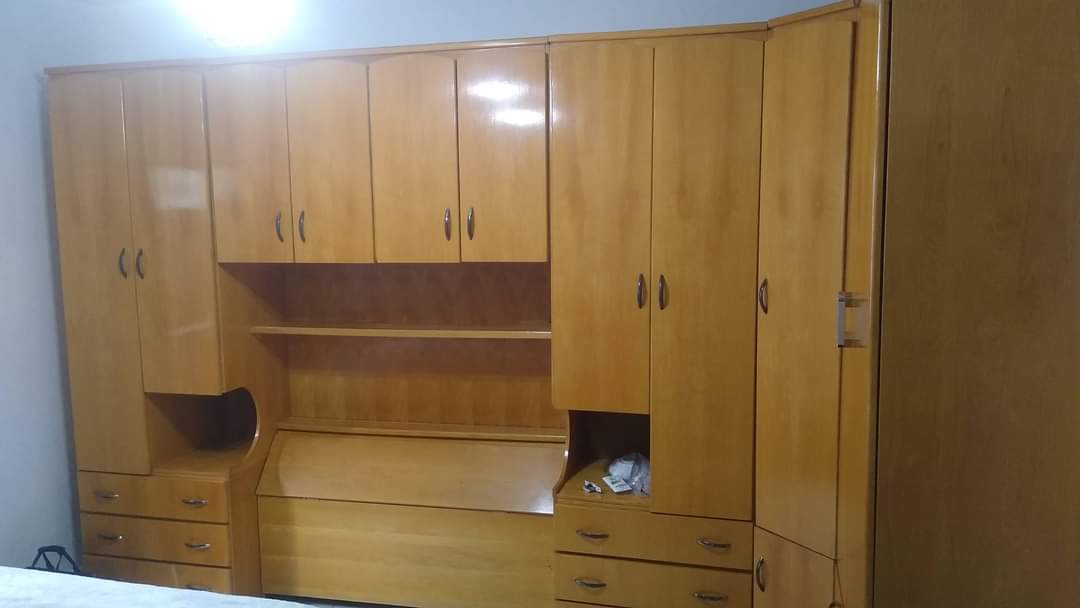 WhatsApp Image 2022-04-12 at 15.33.28 (1).jpeg