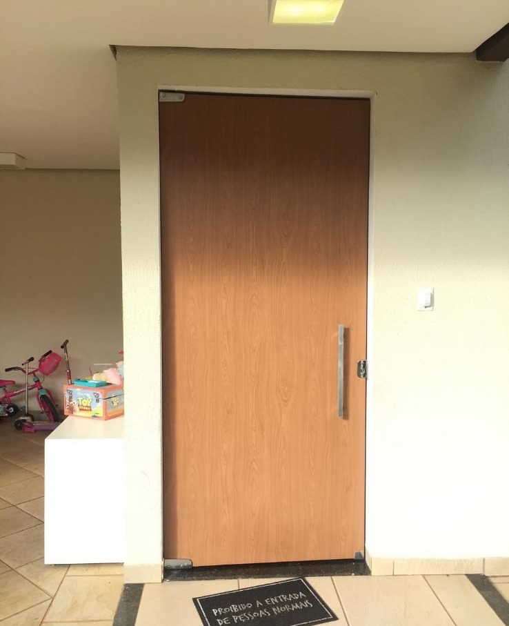 WhatsApp Image 2022-04-12 at 18.50.44 (2).jpeg