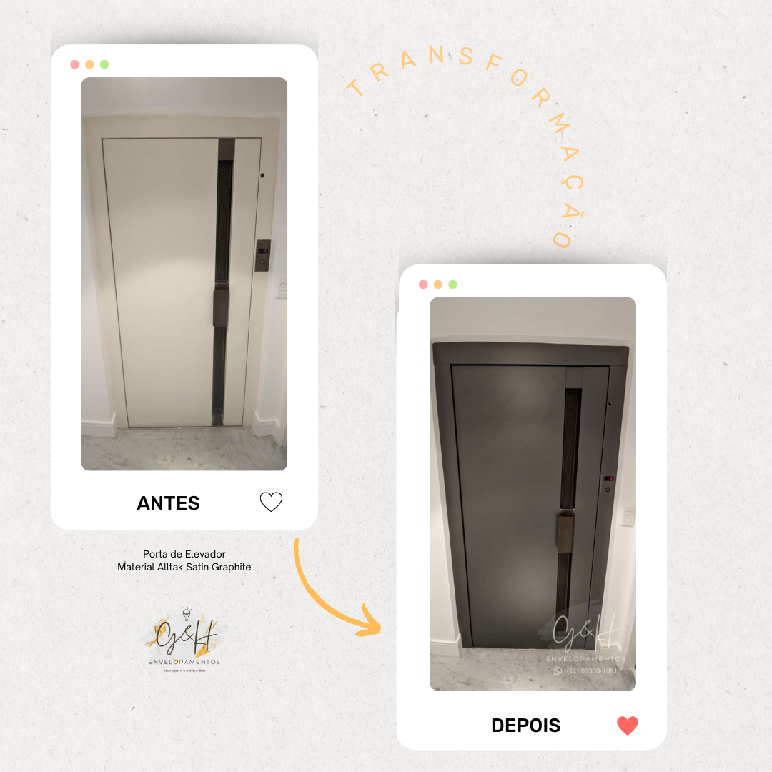 Envelopamento de Portas de Elevador.png