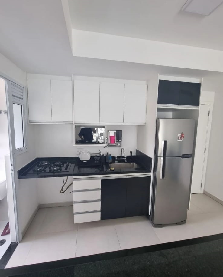 Cozinha Azul Coral - Antes.jpeg