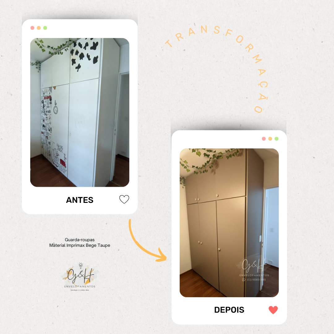 Envelopamento de Armário.png