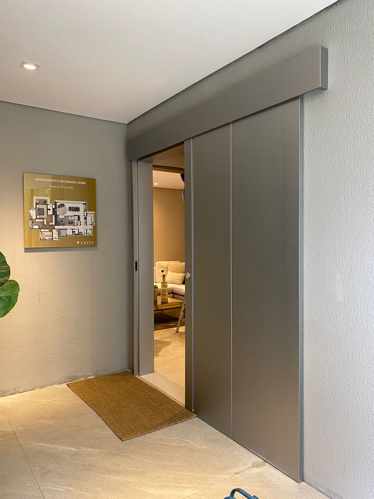 WhatsApp Image 2022-04-01 at 14.36.09.jpeg