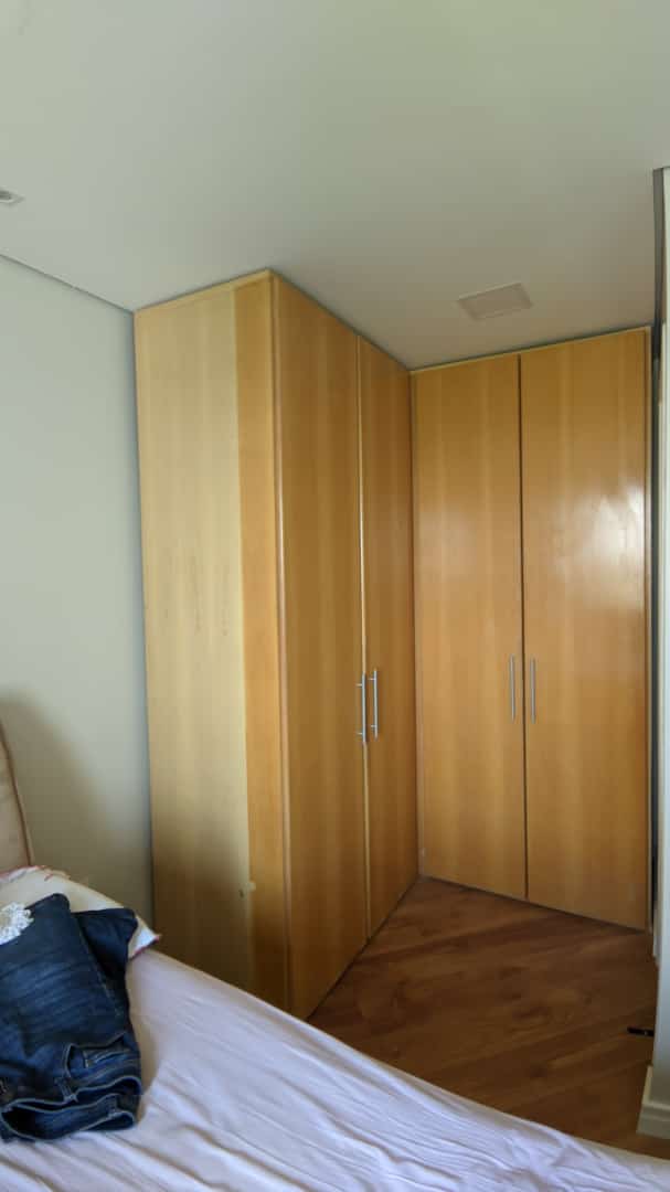 WhatsApp Image 2022-04-12 at 15.34.14 (1).jpeg