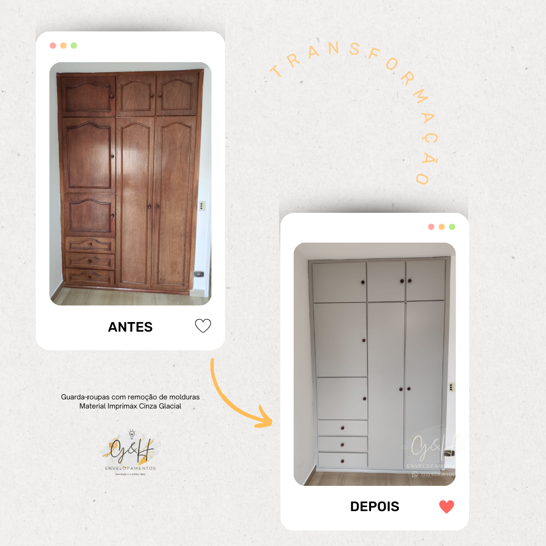 Adesivagem de Marcenaria.png