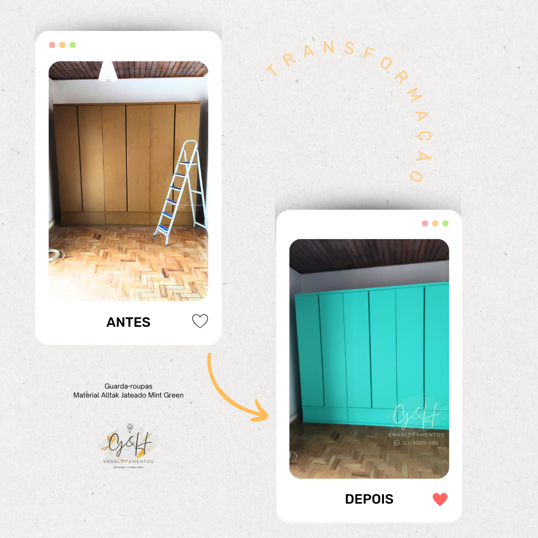 Envelopamento de Guarda-roupas.png