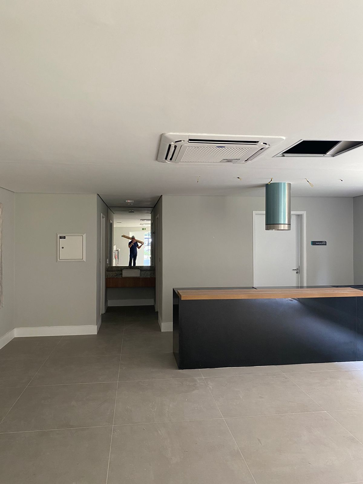 Ambiente Amadeirado.jpeg