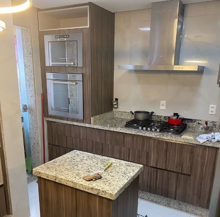 Cozinha Cinza Glacial - Antes(2).jpeg