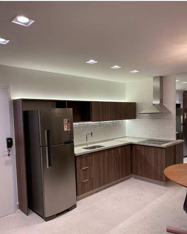 Cozinha Rosa Vecchio - Antes.jpeg