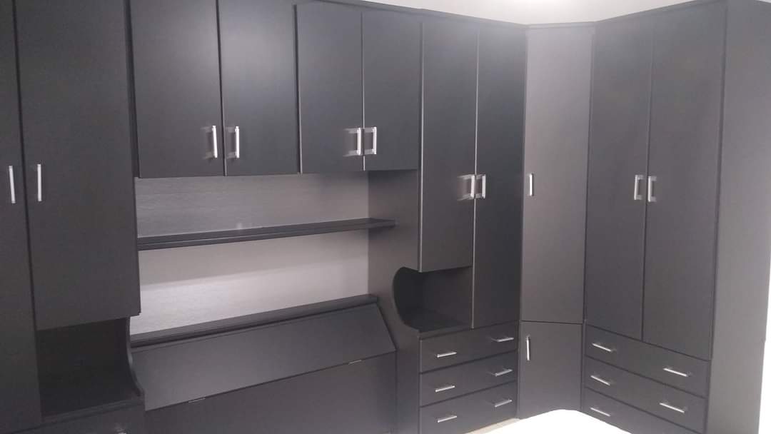 WhatsApp Image 2022-04-12 at 15.33.27.jpeg