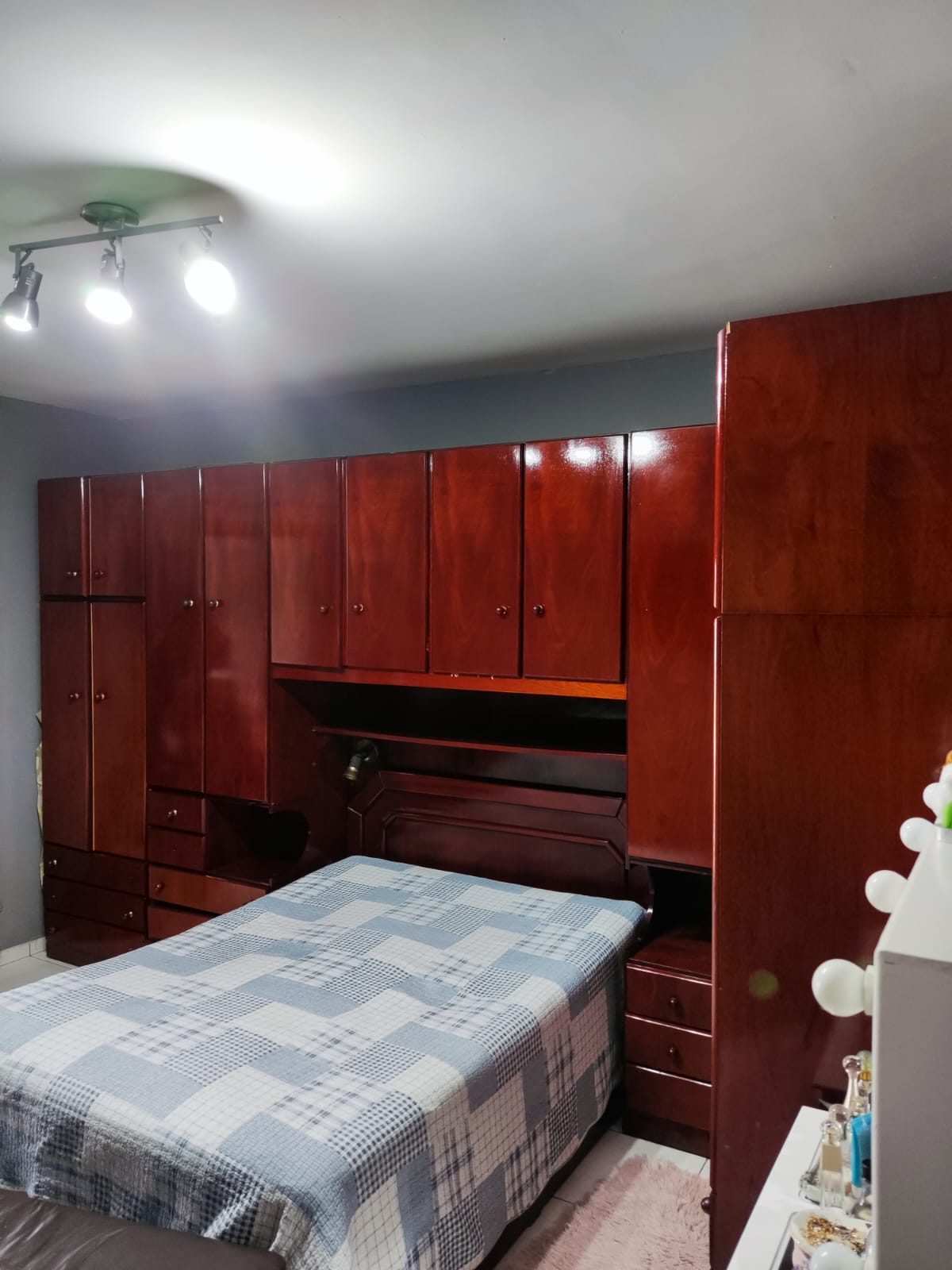 WhatsApp Image 2023-06-14 at 10.18.59 (1).jpeg