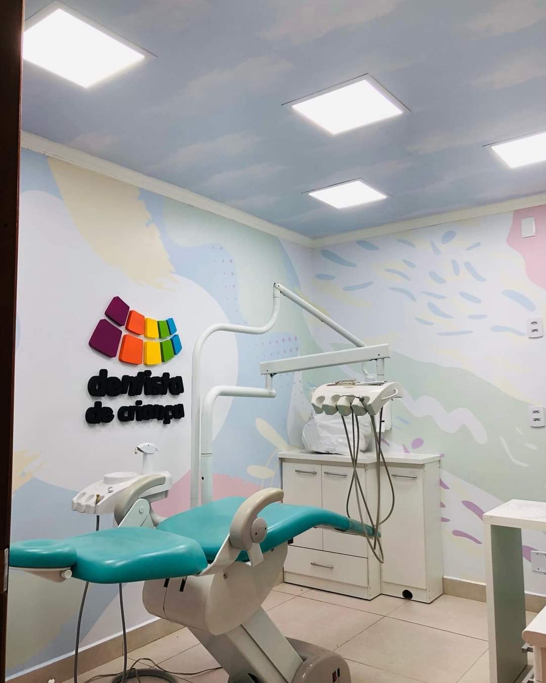 Consultório Dentário (2).jpeg