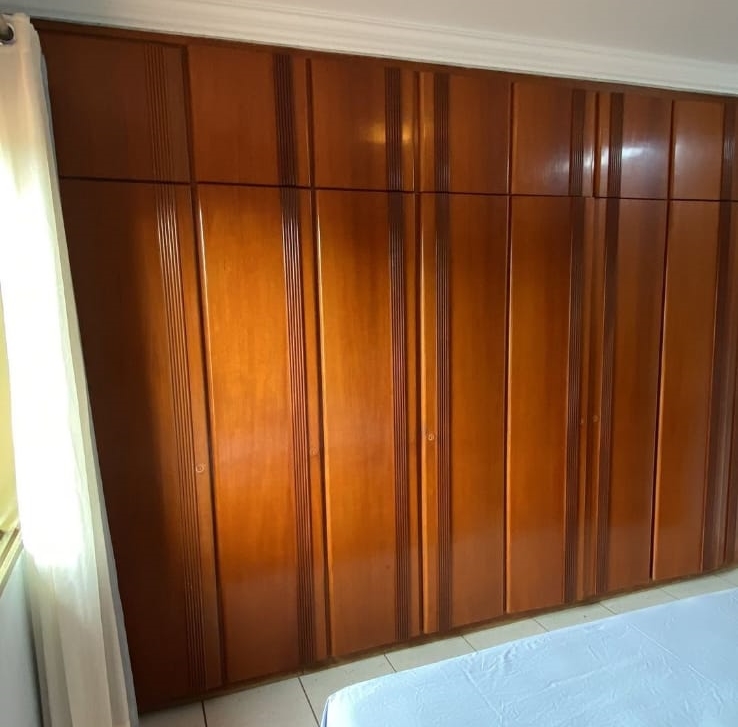 Guarda-roupas Cinza Glacial - Antes.jpeg