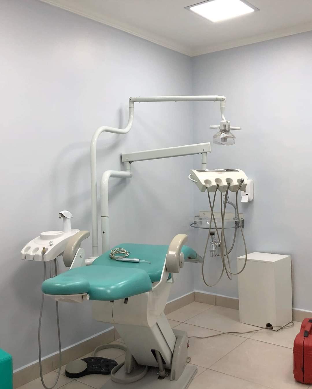 Consultório Dentário (1).jpeg