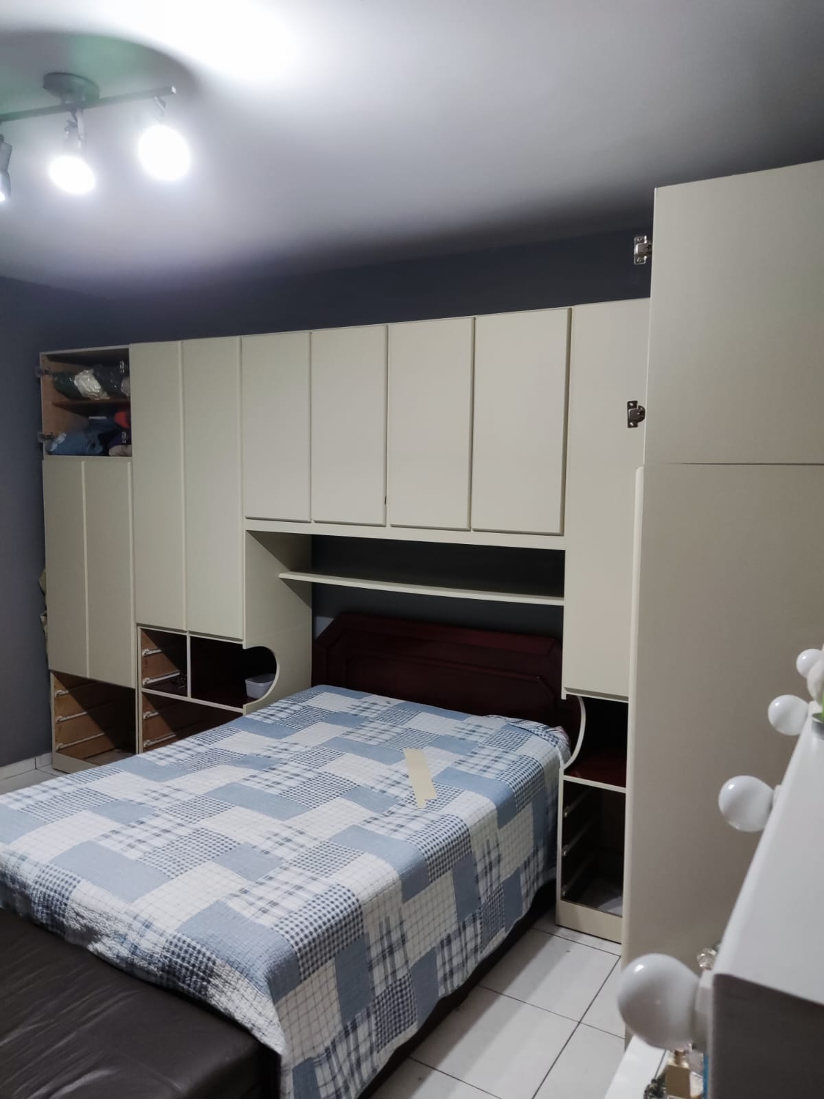 WhatsApp Image 2023-06-14 at 10.18.59 (2).jpeg